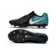 Buty Piłkarskie Nike Tiempo Legend VII FG