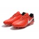 Buty Piłkarskie Nike Tiempo Legend VII FG