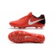 Buty Piłkarskie Nike Tiempo Legend VII FG