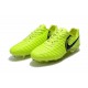 Buty Piłkarskie Nike Tiempo Legend VII FG