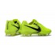 Buty Piłkarskie Nike Tiempo Legend VII FG