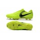 Buty Piłkarskie Nike Tiempo Legend VII FG