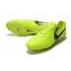 Buty Piłkarskie Nike Tiempo Legend VII FG