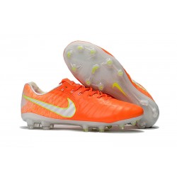 Buty Piłkarskie Nike Tiempo Legend VII FG