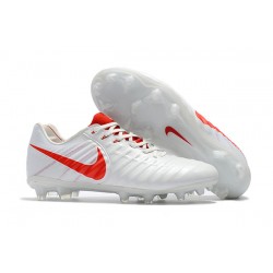 Nike Tiempo Legend 7 FG ACC Korki Pilkarskie -