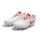 Nike Tiempo Legend 7 FG ACC Korki Pilkarskie -