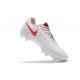 Nike Tiempo Legend 7 FG ACC Korki Pilkarskie -