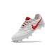 Nike Tiempo Legend 7 FG ACC Korki Pilkarskie -