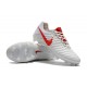 Nike Tiempo Legend 7 FG ACC Korki Pilkarskie -