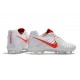 Nike Tiempo Legend 7 FG ACC Korki Pilkarskie -