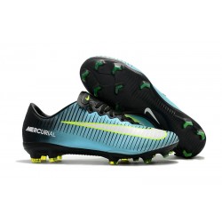 Buty PiłkarskieNike Mercurial Vapor XI FG