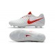 Nike Tiempo Legend 7 FG ACC Korki Pilkarskie -