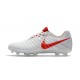 Nike Tiempo Legend 7 FG ACC Korki Pilkarskie -