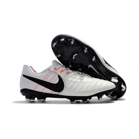 Nike Tiempo Legend 7 FG ACC Korki Pilkarskie -