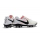 Nike Tiempo Legend 7 FG ACC Korki Pilkarskie -