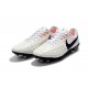 Nike Tiempo Legend 7 FG ACC Korki Pilkarskie -