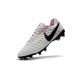 Nike Tiempo Legend 7 FG ACC Korki Pilkarskie -