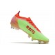 Nike Mercurial Vapor 14 Elite SG AC Zawistny Czerwony