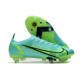 Nike Mercurial Vapor 14 Elite SG AC