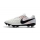 Nike Tiempo Legend 7 FG ACC Korki Pilkarskie -