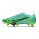 Nike Mercurial Vapor 14 Elite SG AC