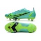 Nike Mercurial Vapor 14 Elite SG AC