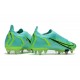 Nike Mercurial Vapor 14 Elite SG AC