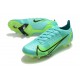 Nike Mercurial Vapor 14 Elite SG AC