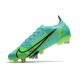 Nike Mercurial Vapor 14 Elite SG AC