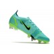 Nike Mercurial Vapor 14 Elite SG AC