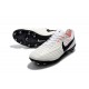 Nike Tiempo Legend 7 FG ACC Korki Pilkarskie -