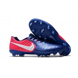 Nike Tiempo Legend 7 FG ACC Korki Pilkarskie -