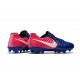 Nike Tiempo Legend 7 FG ACC Korki Pilkarskie -