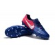 Nike Tiempo Legend 7 FG ACC Korki Pilkarskie -