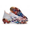 adidas Predator Freak.1 Vegan FG Paul Pogba X Stella McCartney adidas Predator Freak.1 Vegan FG Paul Pogba X Stella McCartney