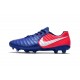 Nike Tiempo Legend 7 FG ACC Korki Pilkarskie -