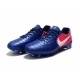 Nike Tiempo Legend 7 FG ACC Korki Pilkarskie -