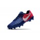 Nike Tiempo Legend 7 FG ACC Korki Pilkarskie -