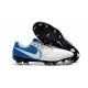 Nike Tiempo Legend 7 FG ACC Korki Pilkarskie -