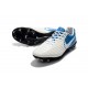 Nike Tiempo Legend 7 FG ACC Korki Pilkarskie -