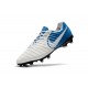 Nike Tiempo Legend 7 FG ACC Korki Pilkarskie -