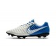 Nike Tiempo Legend 7 FG ACC Korki Pilkarskie -