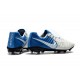 Nike Tiempo Legend 7 FG ACC Korki Pilkarskie -