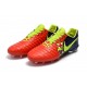 Nike Tiempo Legend 7 FG ACC Korki Pilkarskie -