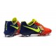 Nike Tiempo Legend 7 FG ACC Korki Pilkarskie -