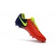 Nike Tiempo Legend 7 FG ACC Korki Pilkarskie -