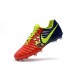 Nike Tiempo Legend 7 FG ACC Korki Pilkarskie -