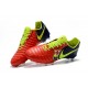 Nike Tiempo Legend 7 FG ACC Korki Pilkarskie -