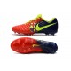 Nike Tiempo Legend 7 FG ACC Korki Pilkarskie -