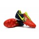 Nike Tiempo Legend 7 FG ACC Korki Pilkarskie -